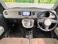 2013 Daihatsu MIRA COCOA
