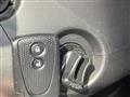 2013 Daihatsu MIRA COCOA
