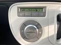 2013 Daihatsu MIRA COCOA