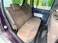 2013 Daihatsu MIRA COCOA