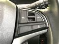 2024 Mitsubishi Mitsubishi Others
