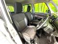 2024 Mitsubishi Mitsubishi Others