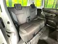 2024 Mitsubishi Mitsubishi Others