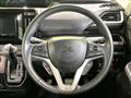 2024 Mitsubishi Mitsubishi Others