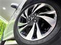 2024 Mitsubishi Mitsubishi Others