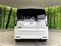 2024 Mitsubishi Mitsubishi Others
