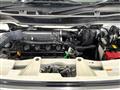 2024 Mitsubishi Mitsubishi Others