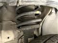 2024 Mitsubishi Mitsubishi Others