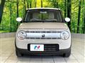 2017 Suzuki Lapin
