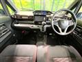 2017 Suzuki Suzuki Others