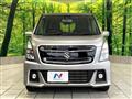 2017 Suzuki Suzuki Others