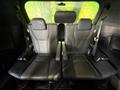 2024 Toyota Alphard G