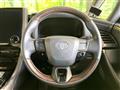 2024 Toyota Alphard G