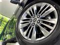 2024 Toyota Alphard G