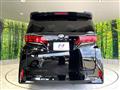 2024 Toyota Alphard G