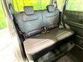 2019 Suzuki Wagon R