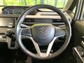 2019 Suzuki Wagon R