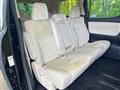 2019 Toyota Alphard G