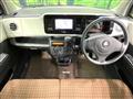 2013 Nissan Moco