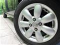 2013 Nissan Moco