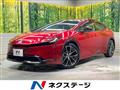 2024 Toyota Prius