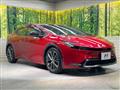 2024 Toyota Prius