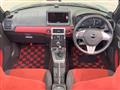 2019 Daihatsu Copen