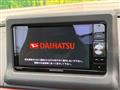 2019 Daihatsu Copen