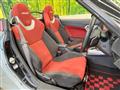 2019 Daihatsu Copen