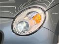 2019 Daihatsu Copen