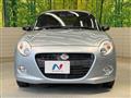2019 Daihatsu Copen