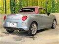 2019 Daihatsu Copen