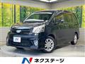 2011 Toyota Noah