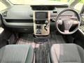 2011 Toyota Noah