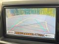 2011 Toyota Noah
