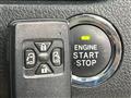 2011 Toyota Noah