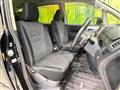 2011 Toyota Noah