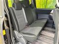 2011 Toyota Noah