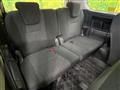 2011 Toyota Noah
