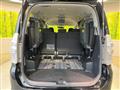 2011 Toyota Noah