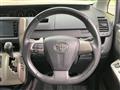 2011 Toyota Noah