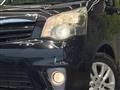2011 Toyota Noah