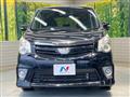 2011 Toyota Noah