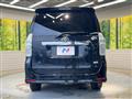 2011 Toyota Noah