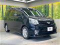 2011 Toyota Noah