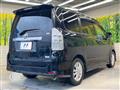 2011 Toyota Noah