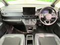 2022 Honda Step WGN