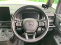 2022 Honda Step WGN