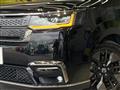 2022 Honda Step WGN