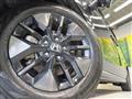 2022 Honda Step WGN